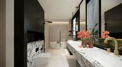 Hock Seng Park (D21), Semi-Detached #496270571
